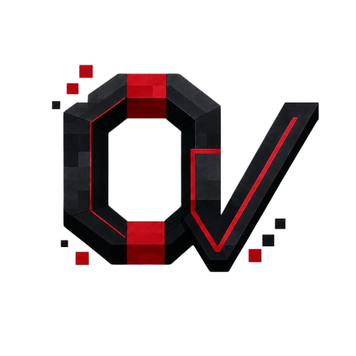 Olivares logo